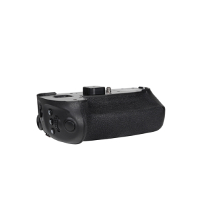 ProMaster Vertical Control Battery Grip for Panasonic DC-G9