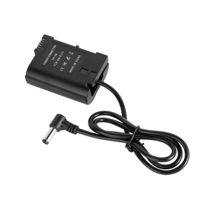 SMALLRIG Dummy Battery (EN-EL15)