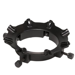 ProMaster Softbox Speed Ring Universal fit