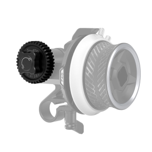 SMALLRIG M0.8-38T Gear for Mini Follow Focus