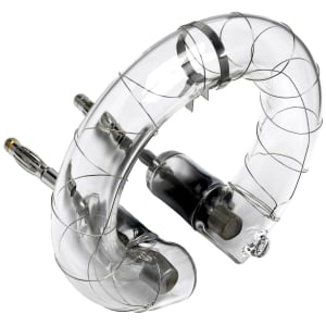 PROFOTO D1 Flash tube for 500ws and 1000ws units
