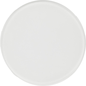 PROFOTO Standard Glass Plate for D1 D2 B1 B1X