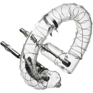 PROFOTO Flash Tube for B1 500 Head