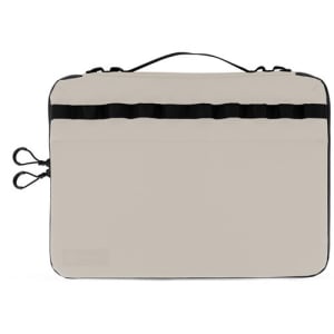 WANDRD Laptop Case 13" Tan