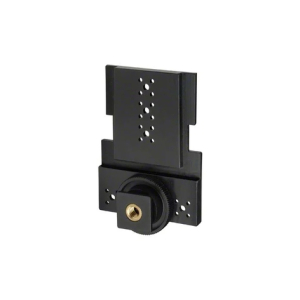 SENNHEISER CA2 Camera Mount Adapter for EK100G3 and EK2000