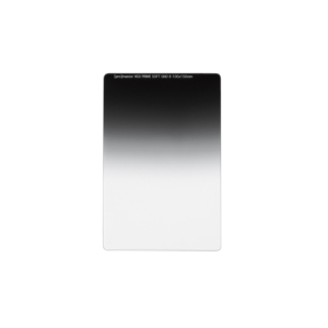 ProMaster 100x150mm Soft Grad ND8X (0.9) HGX Prime Filter