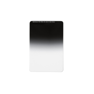 ProMaster 100x150mm Medium Grad ND8X (0.9) HGX Prime Filter