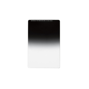 ProMaster 100x150mm Medium Grad ND16X (1.2) HGX Prime Filter