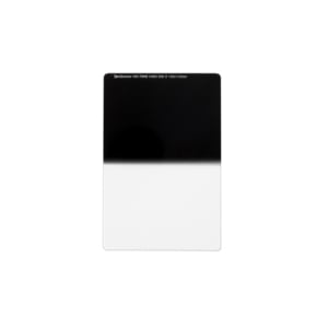 ProMaster 100x150mm Hard Grad ND8X (0.9) HGX Prime Filter