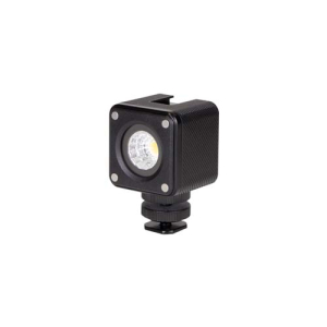 ProMaster Small Block Weather-Resistant LED Light Kit