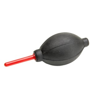 ProMaster Hurricane Blower