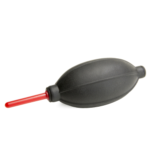 ProMaster Super Giant Blower