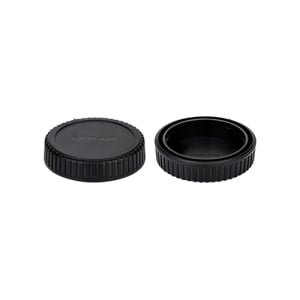 ProMaster Rear Lens cap for Canon RF