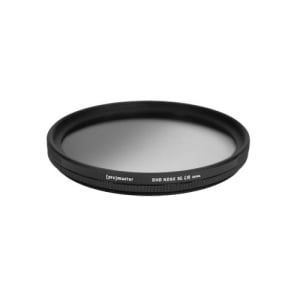 ProMaster Soft Grad HD filter 55mm ND8X   #CLEARANCE