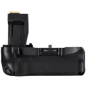 ProMaster Vertical Power Grip Canon T3, T5, T6   #CLEARANCE