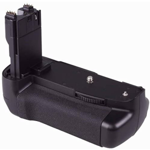ProMaster Vertical Power Grip Canon 7D   #CLEARANCE