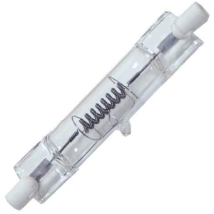 BULB 1000516 FEY Bulb Ushio Brand