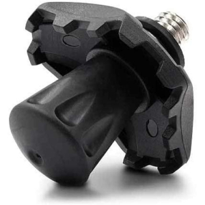 ProMaster XC-M All Terrain Feet Set of 3