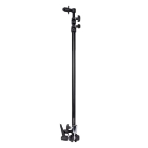 ProMaster Reflector Holder Arm 6 foot maximum extension