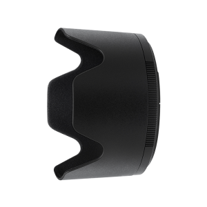 NIKON HB-92 Lens Hood