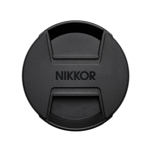 NIKON LC-77B Snap-on Front Lens Cap