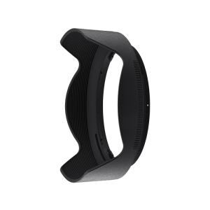 NIKON HB-95 Bayonet Lens Hood