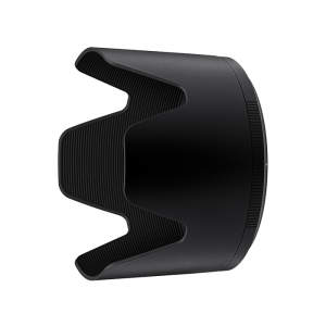 NIKON HB-103 Lens Hood