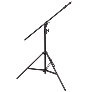 ProMaster Professional Studio Boom Stand                     2 pc