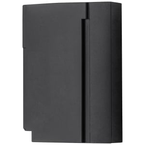 Westcott FJ80-SE Li-Ion Battery