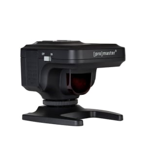 ProMaster ST1N Radio Transceiver Canon   #CLEARANCE