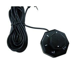 PROMASTER Remote Switch FVL380 for VL380 LED Lights