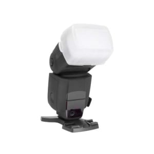 ProMaster Flash Diffuser Nikon SB800