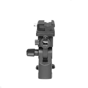 ProMaster Umbrella Swivel Mount #CLEARANCE