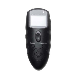 ProMaster Wireless Multi-Function IR Timer Remote