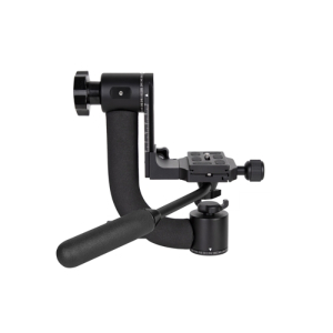 ProMaster Professional Gimbal Head GH11