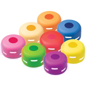 Westcott FlexiGels Classic Pack (FJ800/FJ400/FJ400 II/FJ250)