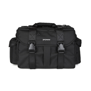 PROMASTER Professional Cine Bag Large