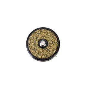 ProMaster QR plate for FW20T and BH20