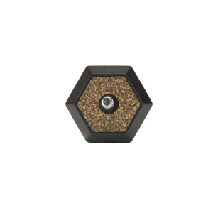 Promaster SystemPro QR plate for 591c