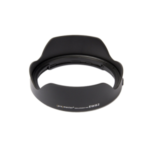 ProMaster EW82 Lens Hood #OPENBOX