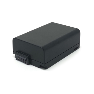ProMaster EN-EL25 Battery for Nikon (1280mAh)