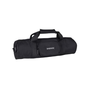 ProMaster TC-19 Tripod Case