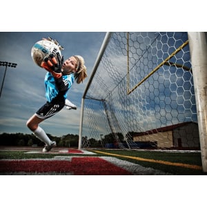 DODD CAMERA One-on-One Tutorial Cincinnati (for website use)