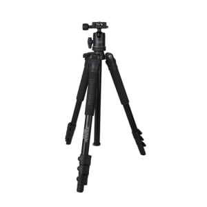 ProMaster SC423K Scout Tripod Aluminum