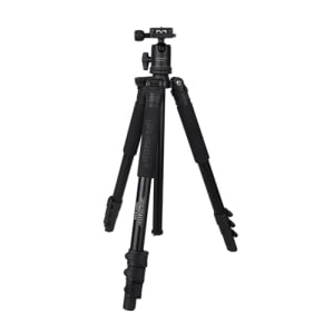 ProMaster SC426K Scout Tripod Aluminum