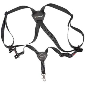 ProMaster Quadcopter Pilot Harness