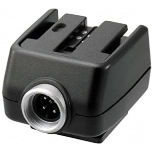 SONY FACS1AM Off Camera Shoe