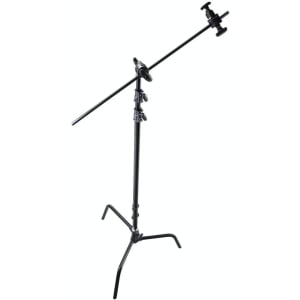 METABONES Nikon G to Sony E-Mount Adapter   *** OPEN BOX ***