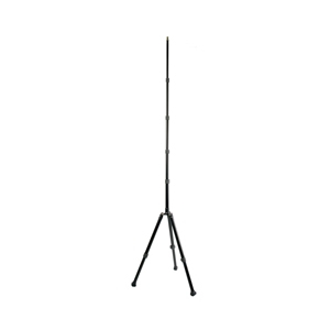 ProMaster Compact Travel Light Stand