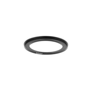 PROMASTER 46-58mm Step Up Ring